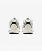 [New Balance] MR530GMT Silver NBPDGS113S_91