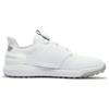 New PUMA Ignite Elevate Disc 'White' 376080-01