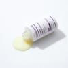 Real Barrier [Porenreduktion] Real Barrier Retinol Porenstraffendes Serum 30ml Plan +10ml