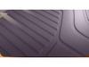 Zhiji R7 Trunk Mat TPE 2026 - Electric Car Interior Accessory