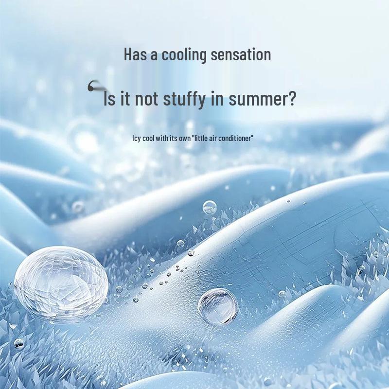 Women's Slimming Camisole with Bra Pads – Cool, Sleeveless, Underarm Fat Concealing, No-Underwire Vest