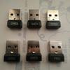 USB Dongle Receiver for  G903 G403 G900 G703 G603 Wireless Mouse Keyboard Adapter