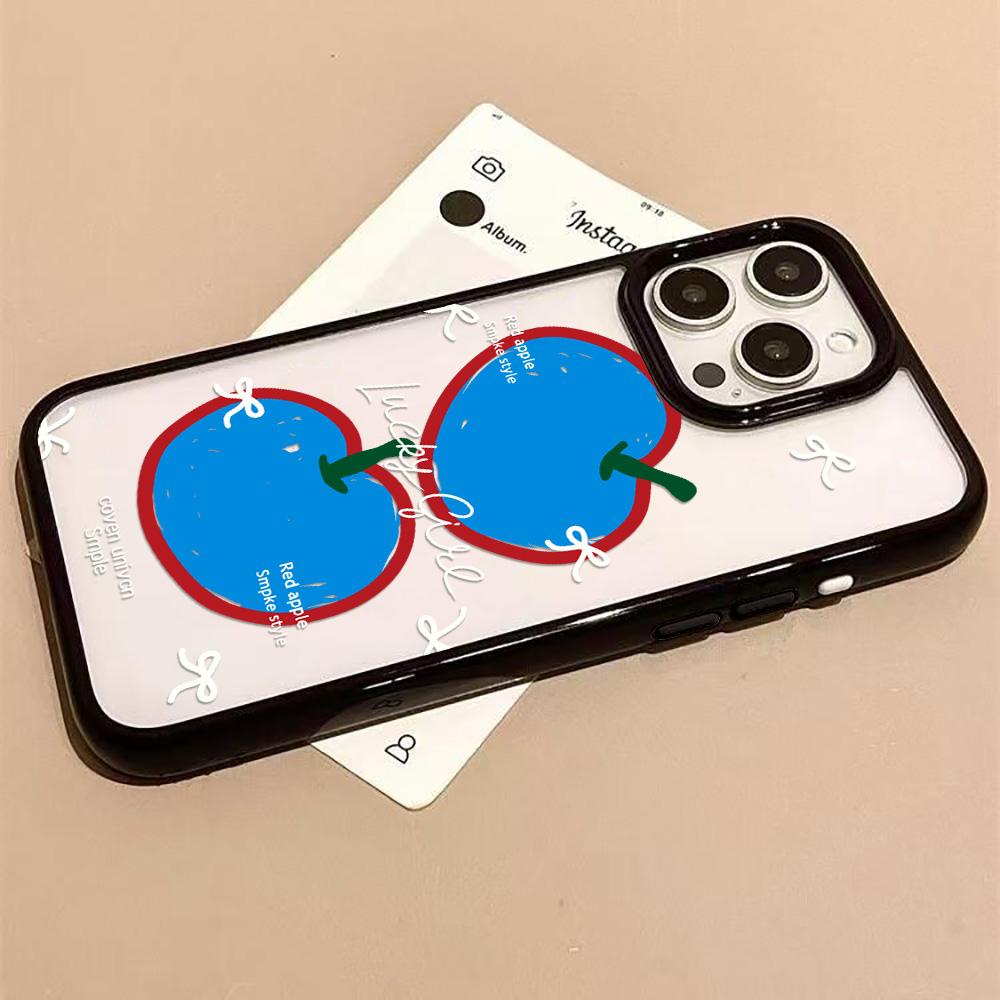 For iPhone 11 12 13 14 15 16 iPhone 13 14 15 16 Pro 13 14 15 16 Pro Max Samsung A15 A16 A25 A26 A55 A56 S25 S24 S22 S23