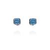 NEUF PIECE NEUF PIECE BLUE APATITE EARRINGS