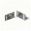 1Pcs Spi Repeater Super Mini Ttl Signal Led Amplifier For Ws2811 Ws2812B Ws2815 Sk6812 3Pin/4Pin Ic Led Strip String Module