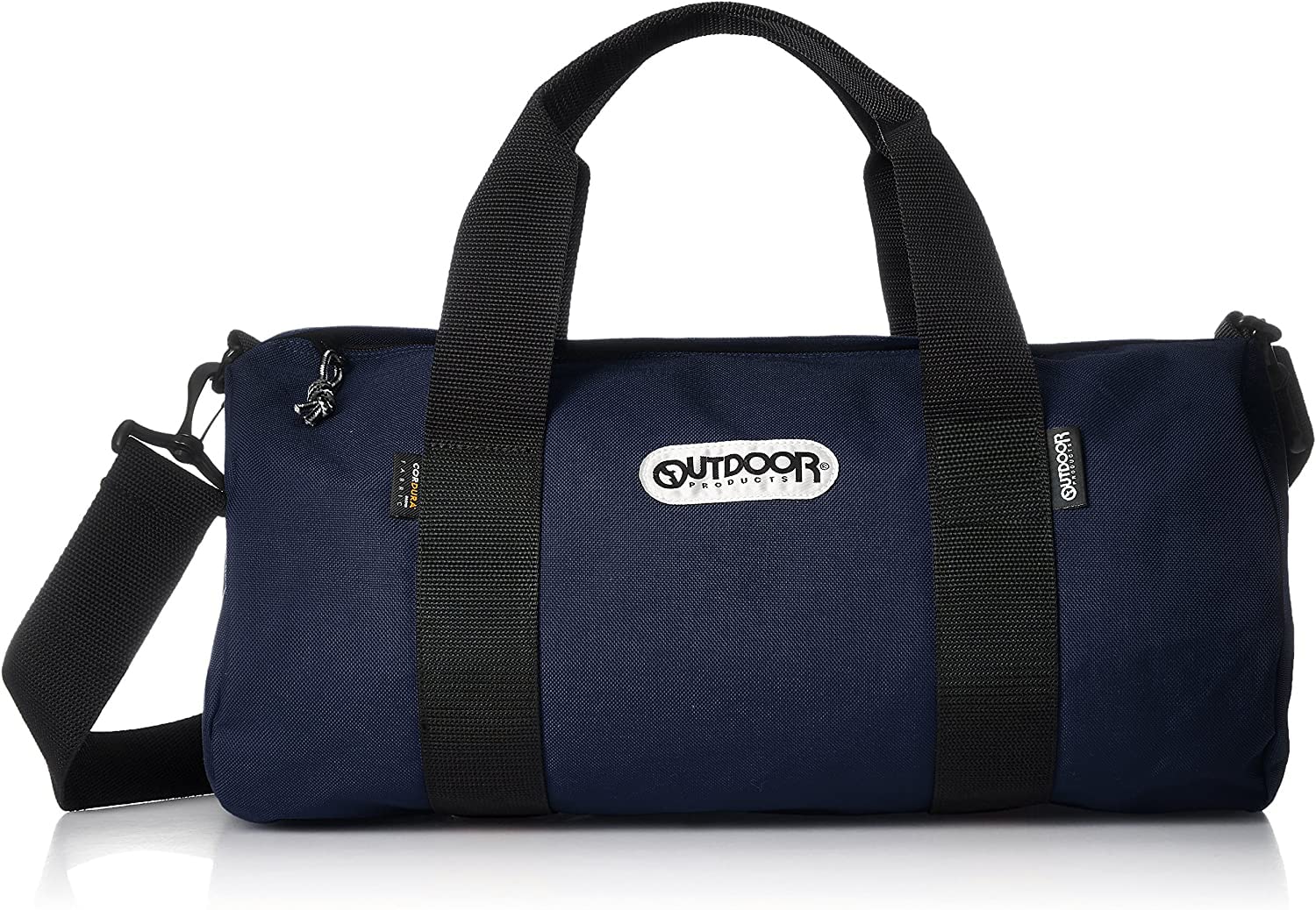 

Boston Bag Duffel Bag 2WAY NAVY [Товары для активного отдыха]