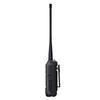 Fomtalk FT1700UV High Power Dual Band Professional Walkie Talkie (CN version)