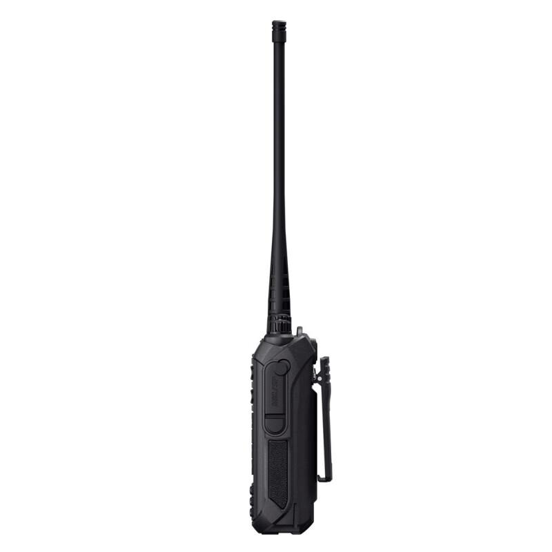 Fomtalk FT1700UV High Power Dual Band Professional Walkie Talkie (CN version)