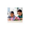 LEGO Minecraft Pig House 21170 Building Blocks Toy for Kids Age 8 and Up