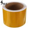 3m X 50mm High Intensity Safety Reflective Tape Self Adhesive Safty Tool