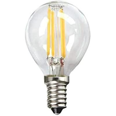 LED-lampor – LED-lampor och rör