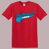 Tops – T-Shirts
