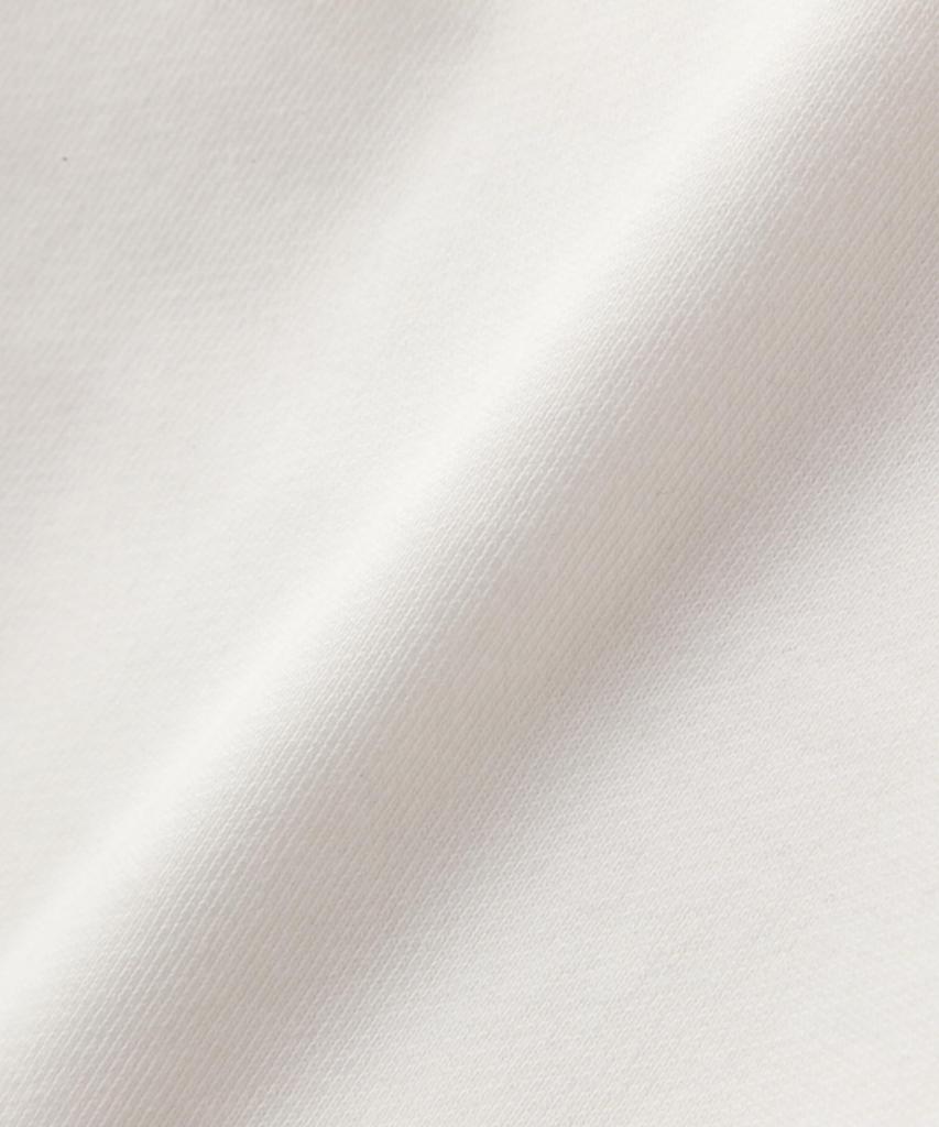 AVIREX DAILY SWEAT PANTS XL 033 / 783-3910012 Men's Off-White