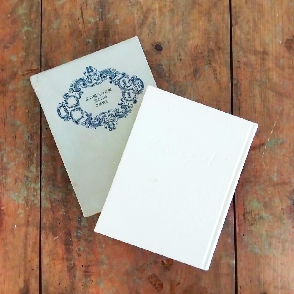 

[USED] The World of Yozo Hamaguchi: Love and Circles by Hirotoshi Kitajima Art Books Copperplate Prints Antique Books Used Books Art Books