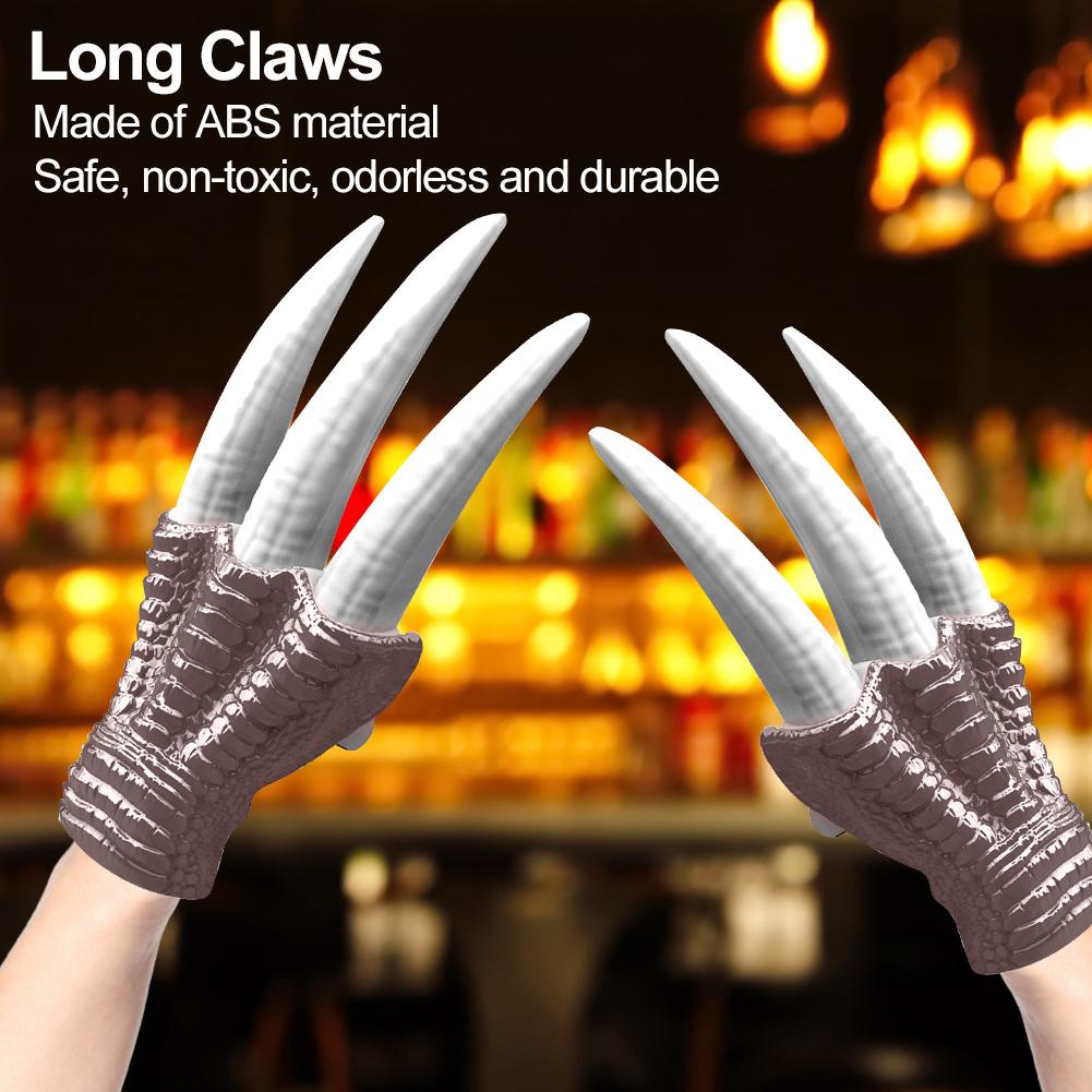 Moving Jaw Dino Mask with Dinosaur Scream Movable Mouth Dino Mask Lifelike Dinosaur Mask Headwear for Halloween Carnival Party