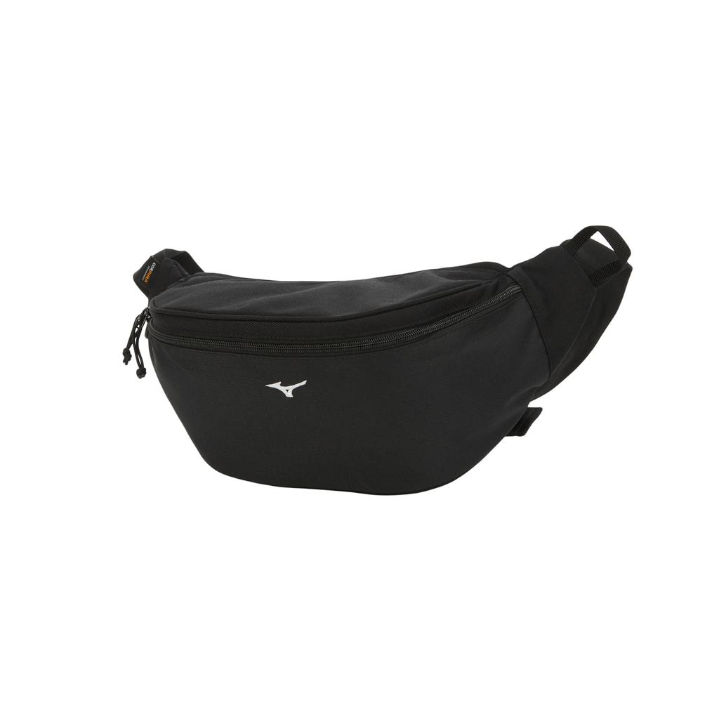 Mizuno Basic Sling Bag (3.8L)_33Yy2551