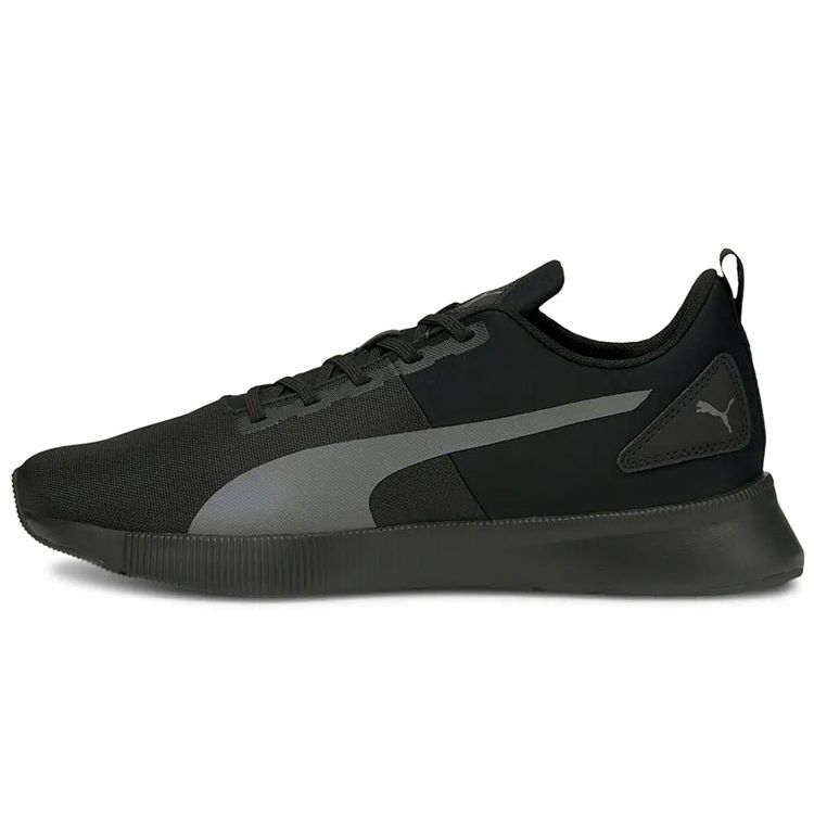 Puma кроссовки flyer runner. Puma flyer runner мужские. puma flyer runner mesh. кроссовки flyer runner puma mesh. puma flyer flex.