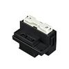 SHARP Náhradní jednotka generování iontů Plasmacluster IZ-C75P (1 kus) Kompatibilní modely IB-HU32-G IB-HU32-P IB-HU33-P IG-DK1S-B IG-DK1S-P a další