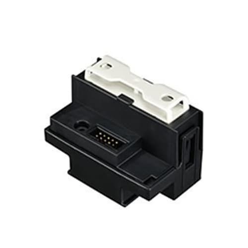 SHARP Náhradní jednotka generování iontů Plasmacluster IZ-C75P (1 kus) Kompatibilní modely IB-HU32-G IB-HU32-P IB-HU33-P IG-DK1S-B IG-DK1S-P a další