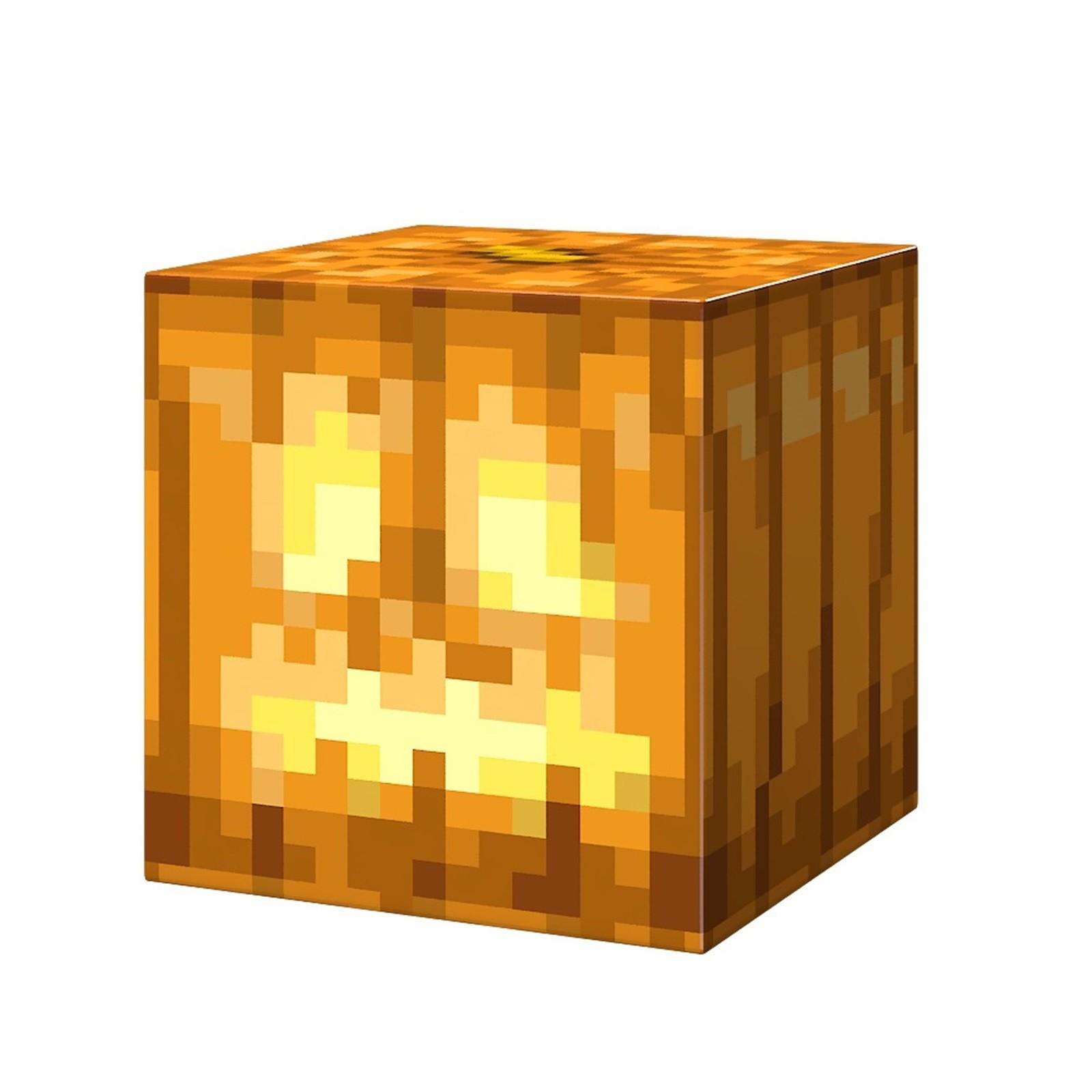 

Магнитный пазл-конструктор «Строительный мир» для мальчиков и девочек в возрасте 3–5–6–8 лет, сенсорные игрушки для малышей, подарки для девочек и мальчиков от 3 лет One Size