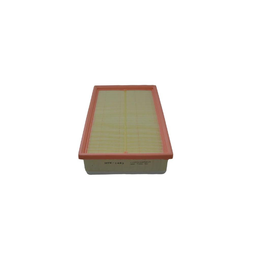 

Car Air Filter For HAVAL H6S 2.0T - Dargo H6 Shenshou WEY MOCHA Coffee OEM 1109101AGW01A Auto Spare Part Accessory Element HTK-1462