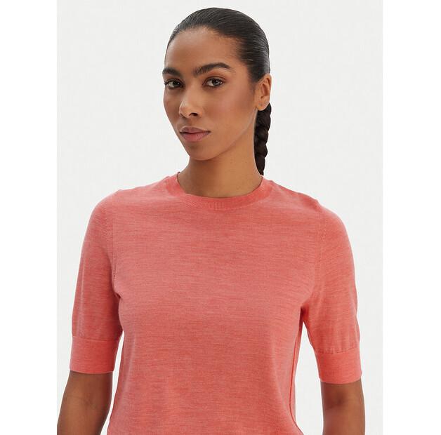 BOSS Farbella Sweater