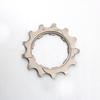 8/9/10/11/12 Geschwindigkeit 11T 13T Fahrrad Schwungrad Kleine Zahn Reparatur Stück Fahrrad Kassette