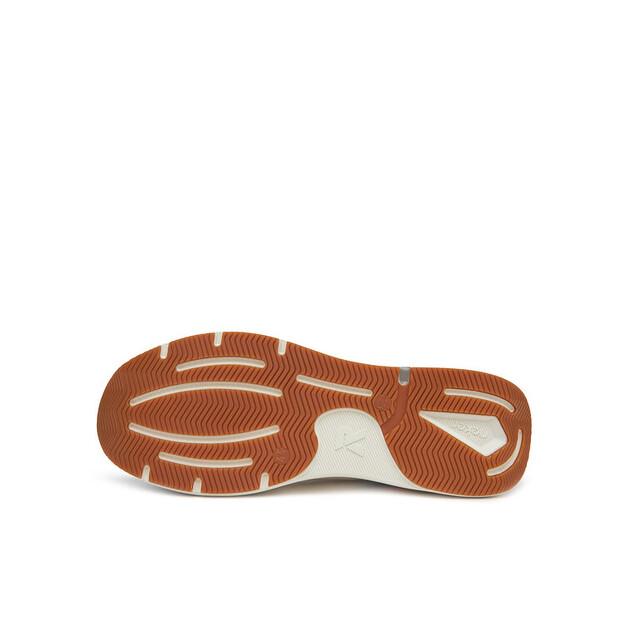 Men's Rieker Revolution Lifestyle Sneakers U1403-14 Blue