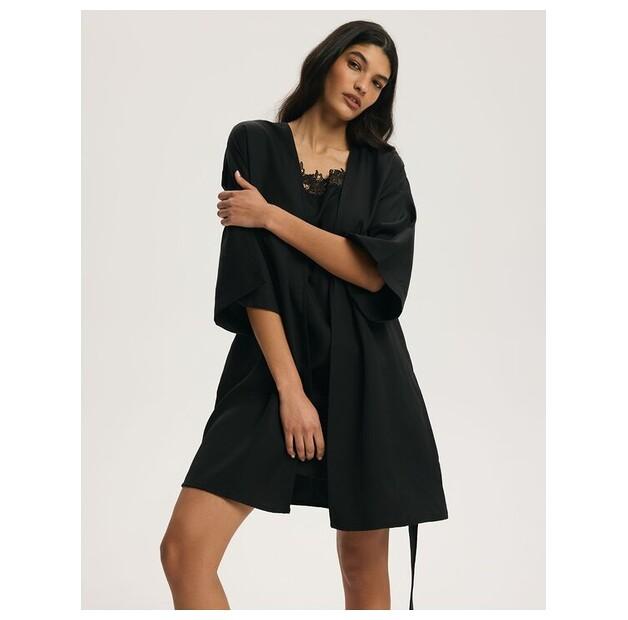 Халат Esotiq 45223