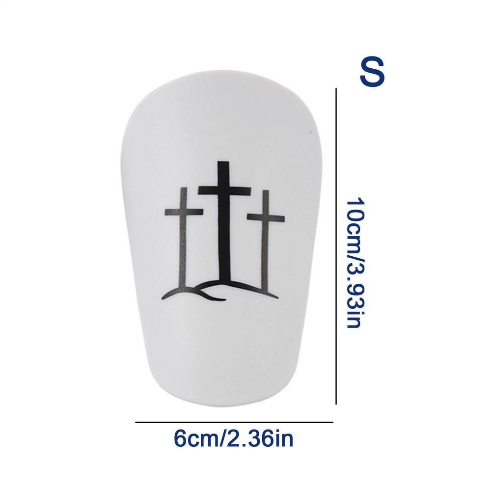 Shin Guards Non-Slip Shock-Absorbing Gear Protective Soccer Equipment For Children Basketball Tennis Boxing Kickboxing Mountain