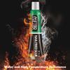 Ultra-Strong Universal Sealant Glue Super Strong Adhesive And Fast Drying Glue Wall Hook Home Sealant Glues Adhesives