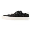 Anderson .Paak x Vans Sport DX Schwarz Paisley Unisex Sneaker VN0000SUBKW