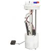genuine High quality New For 1123101APW01B 1123101XPW01A Diesel Fuel Pump Assembly For Great Wall Haval POER Diesel Auto Accesso