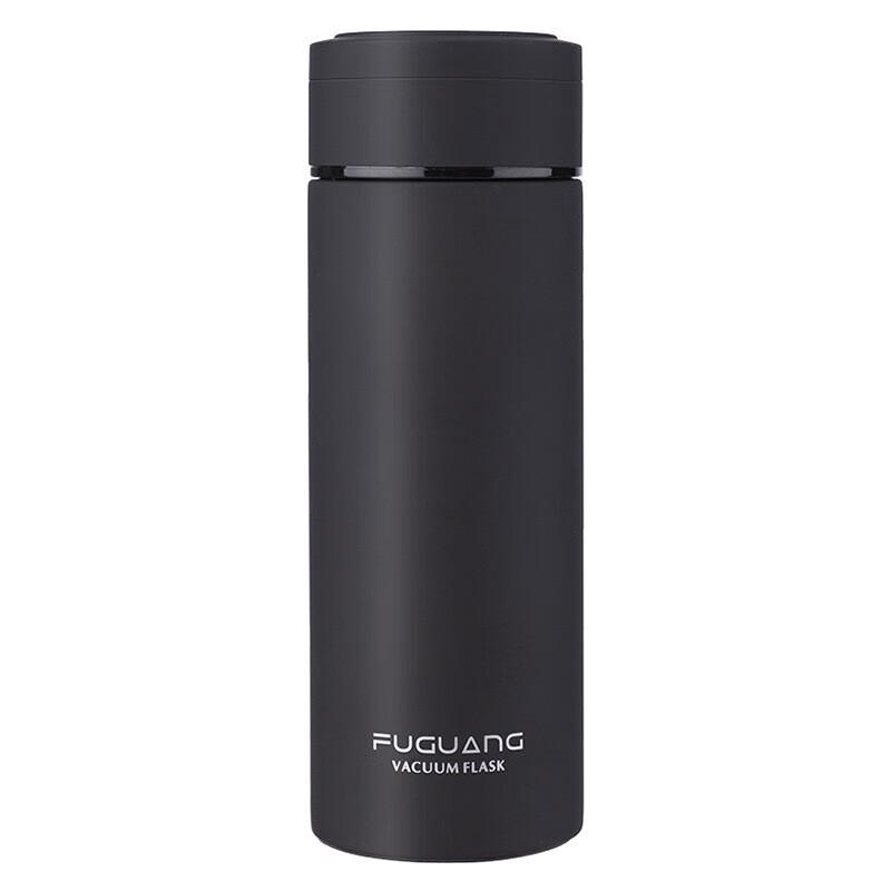 

FUGUANG Inger 304 Stainless Steel Insulated Water Bottle