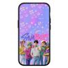 for Motorola Moto Edge 70 60 50 G54 G86 Samsung Galaxy S25 iPhone 17 16 15 Xiaomi Redmi Note 14 Pro Max Phone Case KPop Saja Demon Hunters Boys Cover
