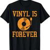 In My Basketball Mom Era Funny Retro Basketball Family T-Shirt