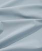 COVERNAT WOMAN Comfort Balloon Long Skirt Light Blue