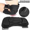 EVA Patella Protect Band Patella Protector Turtle Shell Knee Pads Cycling Knee Pad  Fiteness