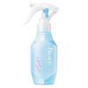 Biore Brume Corporelle Rafraîchissante 120ml