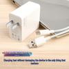 Xiaomi 13 Pro, 12 Pro, Note 11 Pro+ 120W Fast Charger & MIX4 Cable Head
