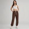 Women's Sweatpants Athletic Joggers Pants With Pockets