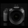 Wide-Angle Lens Hood for DSLR Cameras 39mm 40.5mm 43mm 46mm 49mm 52mm 55mm 58mm 62mm 72mm 77mm 82mm Metal