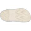 [Crocs] Bayaband Clog Sandals, Navy, Size 26.0 Cm