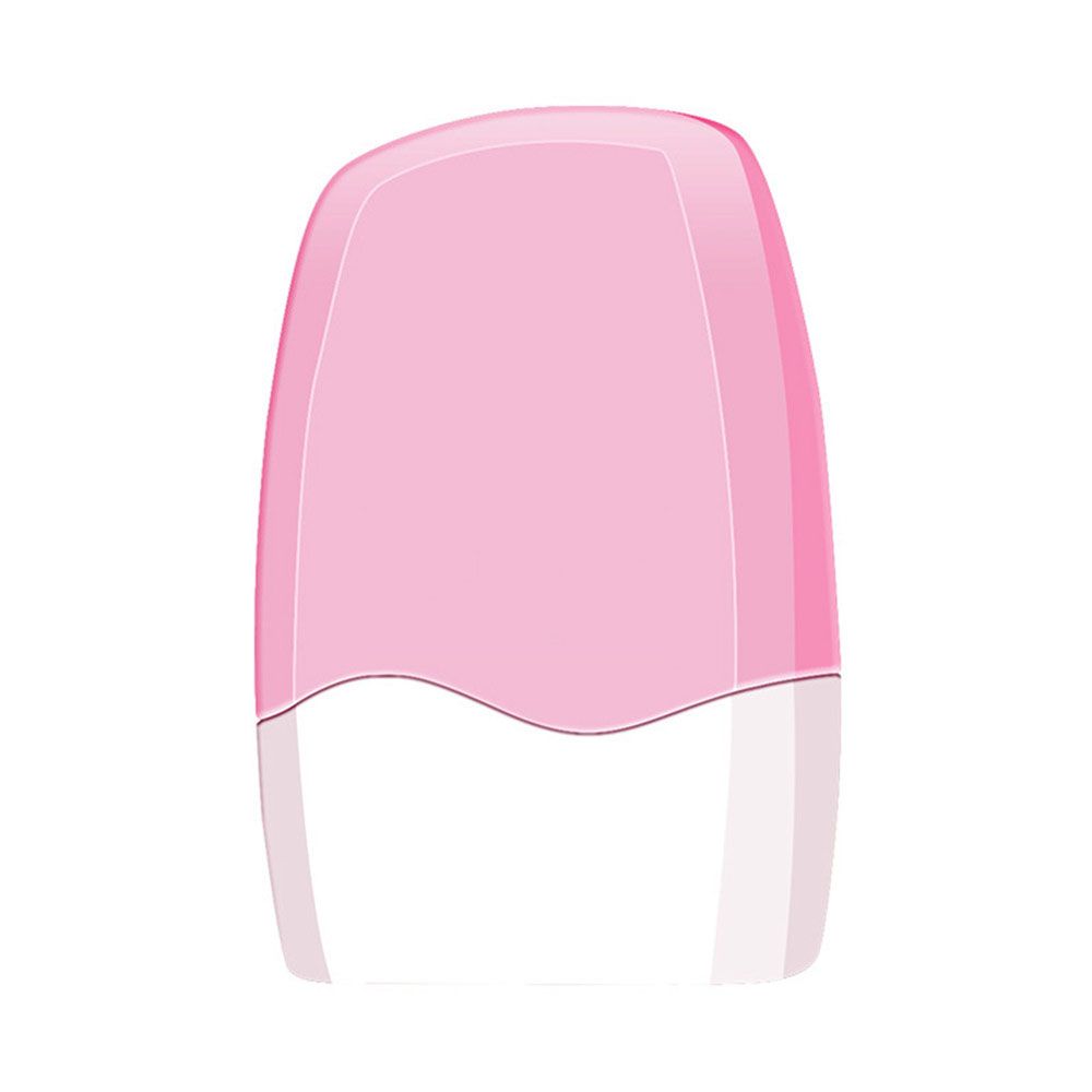 Guard Seal Privacy Confidential Information Security Stamp Stamps Roller Stamp Data Protection