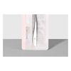 Charyeina - Stainless Steel Eyebrow Tweezers