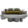 Motorcycle Front Brake Caliper Master Cylinder Front Brake Caliper Pump for CRF 250R CRF 450 Motorcycle Accessories