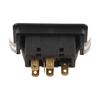Car Window Switch Electric Window Button Driver Convenience Feature