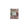 Cath Kidston Indulgent Body Care Kingdom 200ml 100g Set, Dragon's (200ml + + + 30ml)