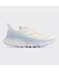 Rossignol Bercos - Whisper White