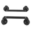 Satellite Suction Cup Mount for Car Window Sunroof ABS Iron Stable Satellite Dish Suction Cup Mounti